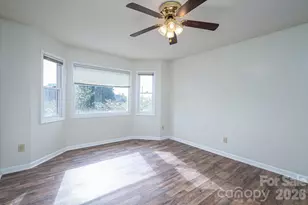 4503 Briar Creek Rd, Maiden, NC 28650 - Photo 22