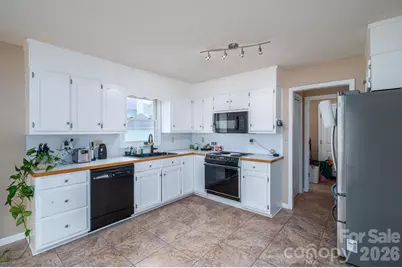 4503 Briarcreek Road, Maiden, NC 28650 - Photo 14