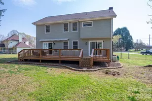 4503 Briar Creek Rd, Maiden, NC 28650 - Photo 32