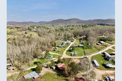 105 Rachels Creek Trail, Statesville, NC 28625 - Photo 4