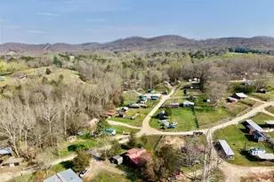 105 Rachels Creek Trail, Statesville, NC 28625 - Photo 4