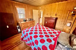 105 Rachels Creek Trail, Statesville, NC 28625 - Photo 34