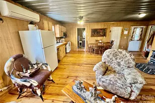 105 Rachels Creek Trail, Statesville, NC 28625 - Photo 28