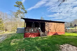 105 Rachels Creek Trail, Statesville, NC 28625 - Photo 14