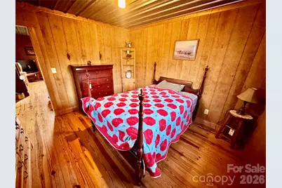 105 Rachels Creek Trail, Statesville, NC 28625 - Photo 24