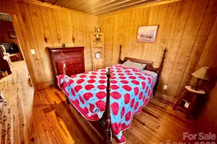 105 Rachels Creek Trail, Statesville, NC 28625 - Photo 24