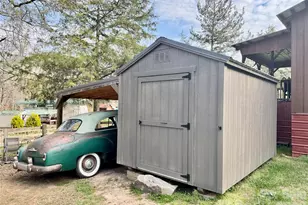 105 Rachels Creek Trail, Statesville, NC 28625 - Photo 46