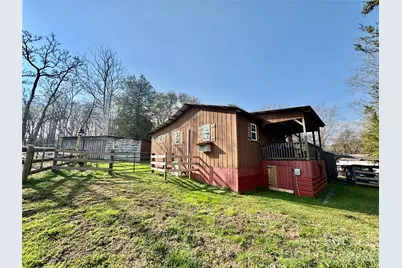 105 Rachels Creek Trail, Statesville, NC 28625 - Photo 10