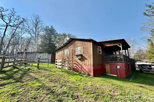 105 Rachels Creek Trail, Statesville, NC 28625 - Photo 10