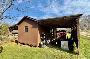 105 Rachels Creek Trail, Statesville, NC 28625 - Photo 42