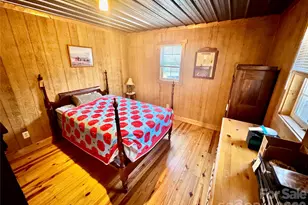 105 Rachels Creek Trail, Statesville, NC 28625 - Photo 36