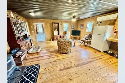 105 Rachels Creek Trail, Statesville, NC 28625 - Photo 20