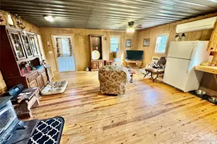 105 Rachels Creek Trail, Statesville, NC 28625 - Photo 20