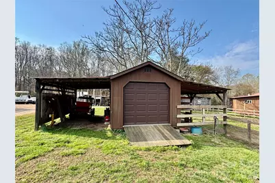 105 Rachels Creek Trail, Statesville, NC 28625 - Photo 30