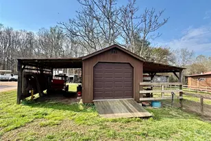 105 Rachels Creek Trail, Statesville, NC 28625 - Photo 30
