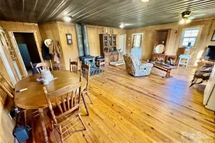 105 Rachels Creek Trail, Statesville, NC 28625 - Photo 26