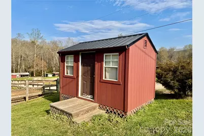 105 Rachels Creek Trail, Statesville, NC 28625 - Photo 34