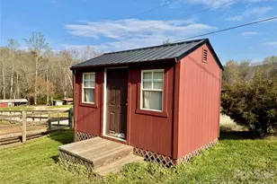 105 Rachels Creek Trail, Statesville, NC 28625 - Photo 34