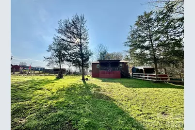 105 Rachels Creek Trail, Statesville, NC 28625 - Photo 8