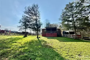 105 Rachels Creek Trail, Statesville, NC 28625 - Photo 8