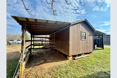 105 Rachels Creek Trail, Statesville, NC 28625 - Photo 32