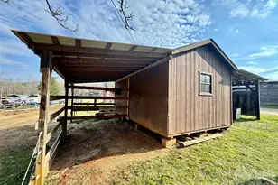 105 Rachels Creek Trail, Statesville, NC 28625 - Photo 32