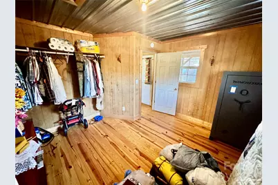 105 Rachels Creek Trail, Statesville, NC 28625 - Photo 28