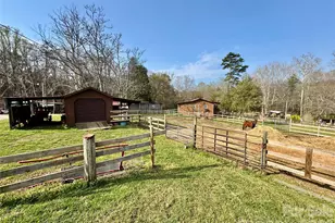 105 Rachels Creek Trail, Statesville, NC 28625 - Photo 40