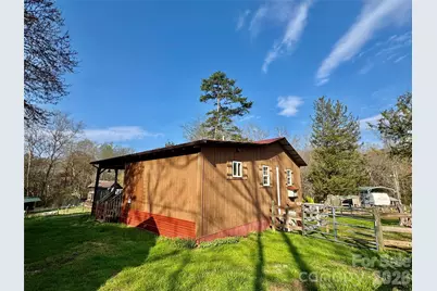 105 Rachels Creek Trail, Statesville, NC 28625 - Photo 12