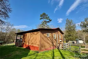 105 Rachels Creek Trail, Statesville, NC 28625 - Photo 12