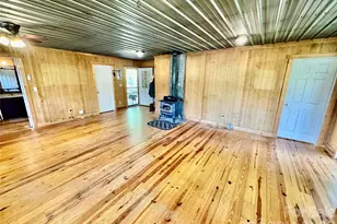 105 Rachels Creek Trail, Statesville, NC 28625 - Photo 16