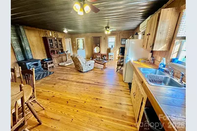 105 Rachels Creek Trail, Statesville, NC 28625 - Photo 16