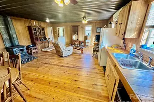 105 Rachels Creek Trail, Statesville, NC 28625 - Photo 16