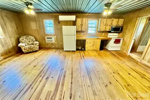 105 Rachels Creek Trail, Statesville, NC 28625 - Photo 18