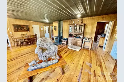 105 Rachels Creek Trail, Statesville, NC 28625 - Photo 18