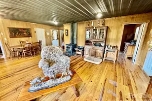 105 Rachels Creek Trail, Statesville, NC 28625 - Photo 18