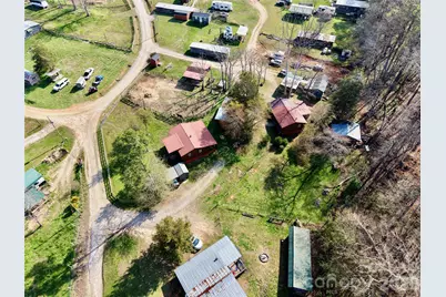 105 Rachels Creek Trail, Statesville, NC 28625 - Photo 6