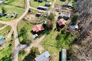 105 Rachels Creek Trail, Statesville, NC 28625 - Photo 6