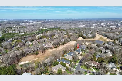 14830 Resolves Lane, Charlotte, NC 28277 - Photo 6