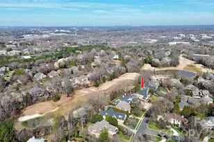 14830 Resolves Ln, Charlotte, NC 28277 - Photo 6