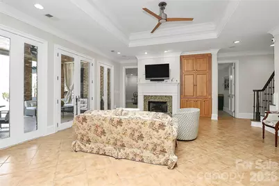 14830 Resolves Lane, Charlotte, NC 28277 - Photo 46