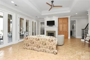 14830 Resolves Ln, Charlotte, NC 28277 - Photo 46