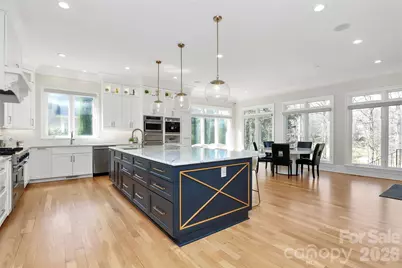14830 Resolves Lane, Charlotte, NC 28277 - Photo 16