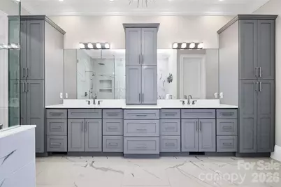 14830 Resolves Lane, Charlotte, NC 28277 - Photo 26