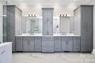 14830 Resolves Ln, Charlotte, NC 28277 - Photo 26