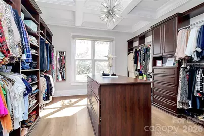 14830 Resolves Lane, Charlotte, NC 28277 - Photo 28