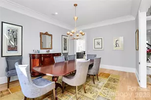 14830 Resolves Ln, Charlotte, NC 28277 - Photo 16