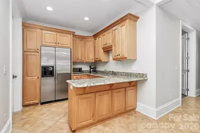 14830 Resolves Lane, Charlotte, NC 28277 - Photo 44