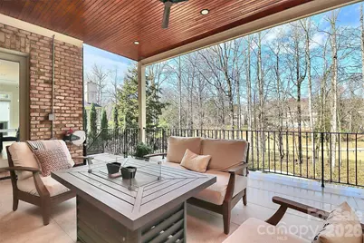 14830 Resolves Lane, Charlotte, NC 28277 - Photo 12