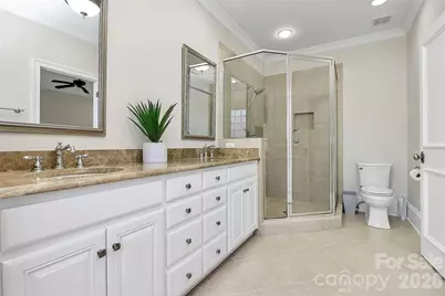 14830 Resolves Lane, Charlotte, NC 28277 - Photo 32